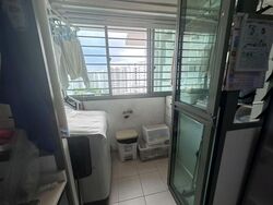Blk 679A Waterway Brooks (Punggol), HDB 4 Rooms #557130281